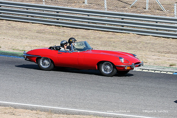 JPAJarama2009522