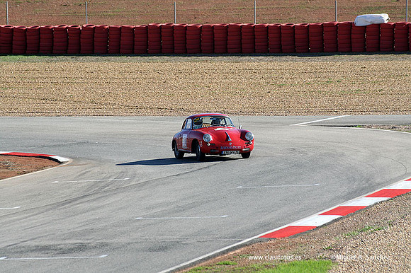 XTourEspañaCartagena057