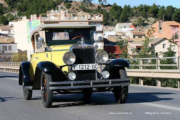 IIIConcTorrent0183
