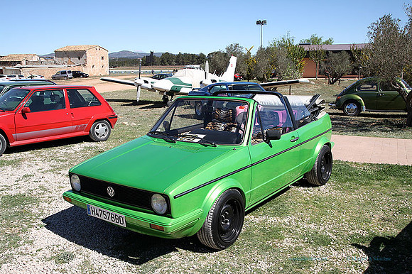 IIIEncuentroAmigosDelMotor396
