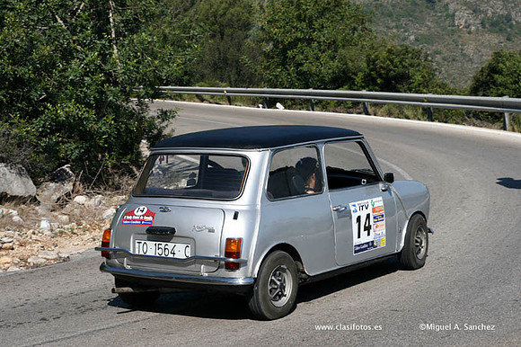 IVRallyGandia117