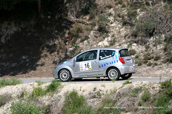RallyeAlcoy0096