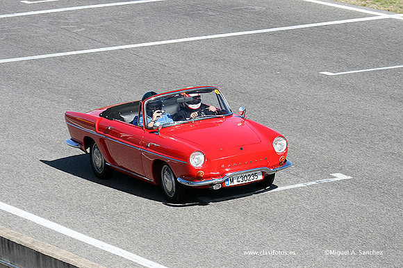 JPAJarama2009630