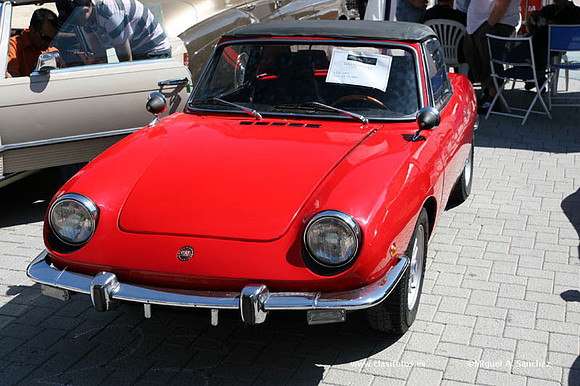 VIAutoRetroMurcia128