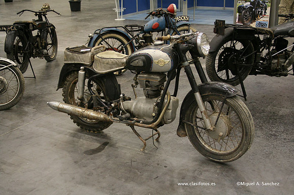 MotorEpoca06154