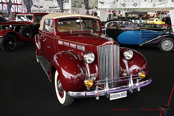 Clasicauto2016341