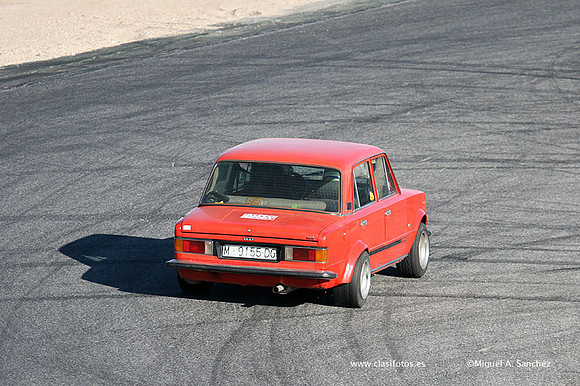 JPAJarama2009218