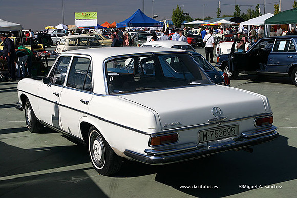FVCP2009084