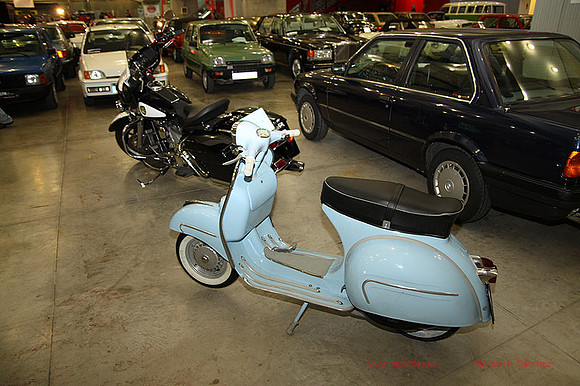 Clasicauto2016039