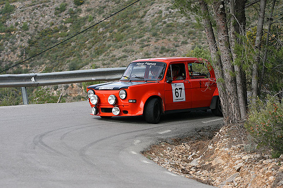 RallyeCeramica2009340