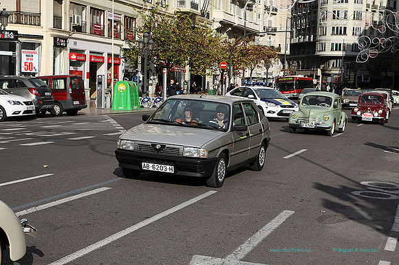 VUrbanoSolidario064