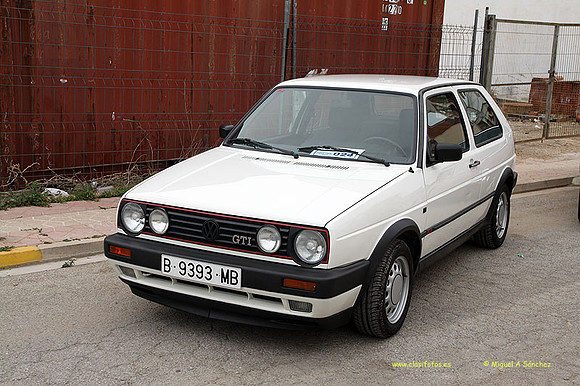 V IConc_Yatova058
