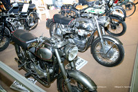 AnticAuto2009015