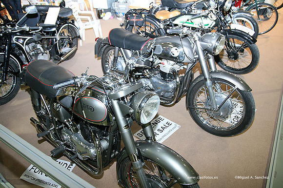 AnticAuto2009015