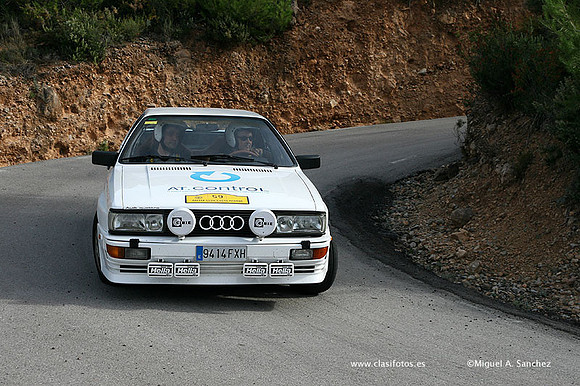 RallyeCeramica2009172
