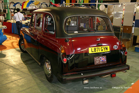 AutoClassicAlcañiz07045