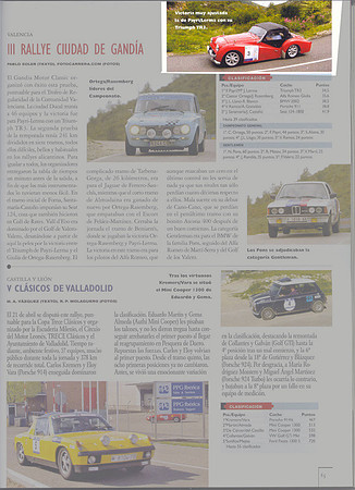 MotorClasicoJunios07