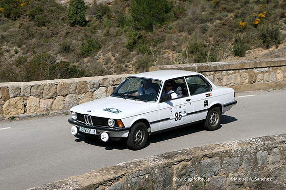 XCostaAzaharClasic385