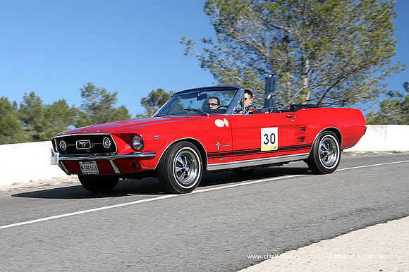 XRallyeEnero383
