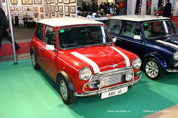 AutoRetro2009095