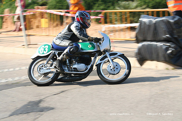 ClassicRacingRevival387