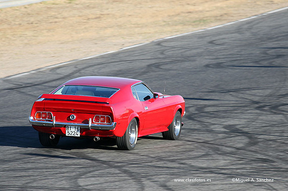 JPAJarama2009077
