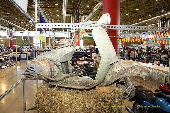 AnticAuto_2013084