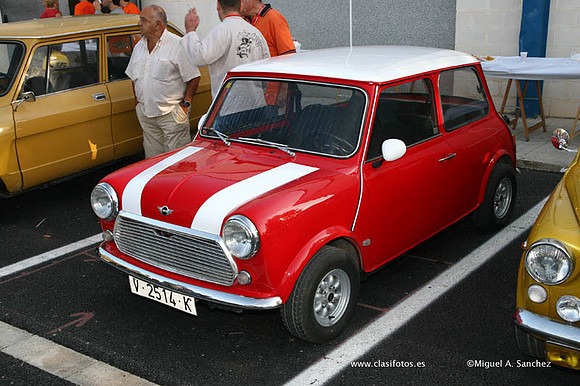 IConcentracionSollana0089