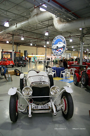 VAnticAutoAlicante125
