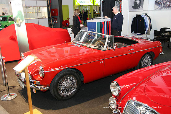 25AutoRetro0039