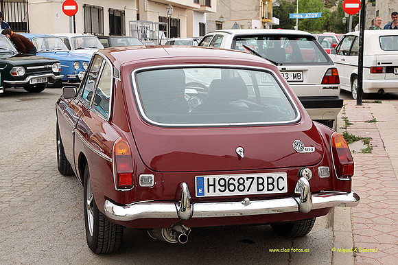V IConc_Yatova091