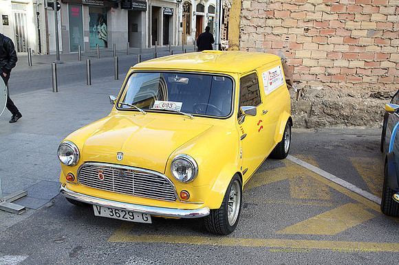 XConcentracionTorrente104