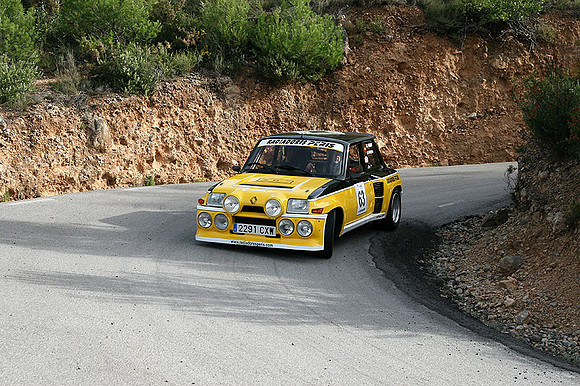 RallyeCeramica2009195