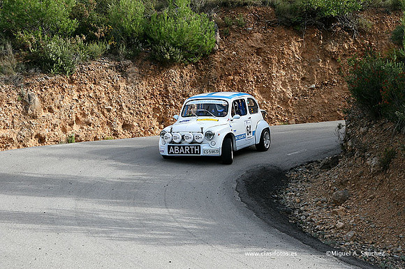 RallyeCeramica2009200