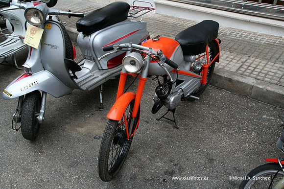 BenissaPorrat2007088