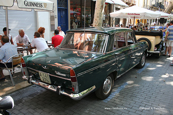 ConcentracionDenia2006084
