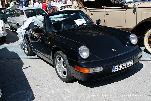 VIAutoRetroMurcia137