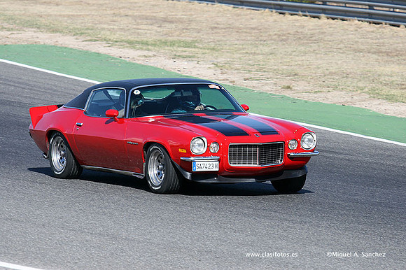 JPAJarama2009514