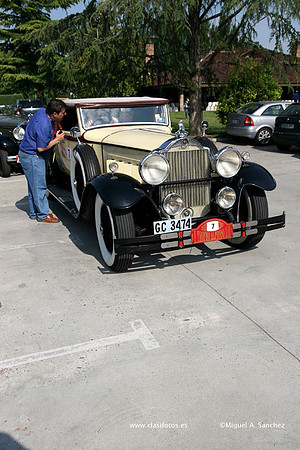 ITrofeoAlfonsoXIII0063