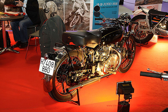 Clasicauto2016305