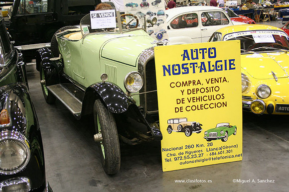MotorEpoca06035