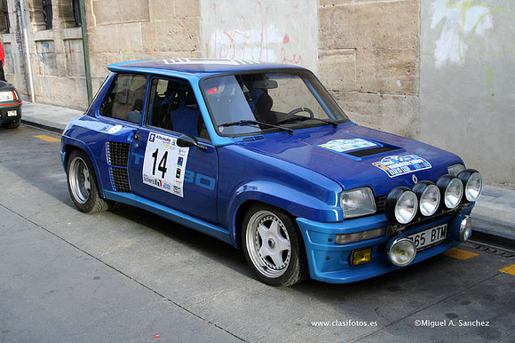 3TourMediterraneo396