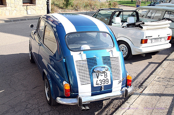Manzanera2025_076