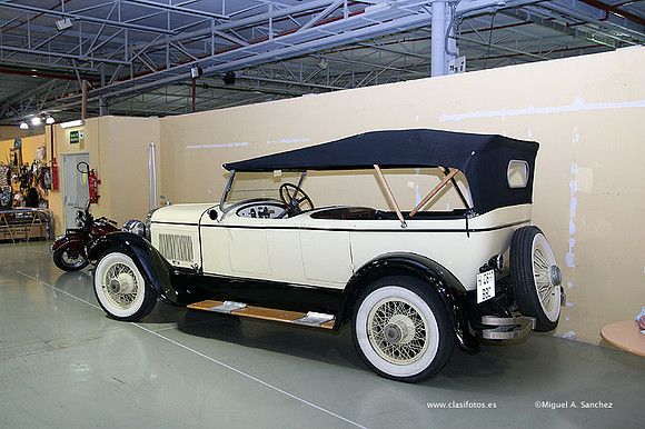 AnticAuto2009085