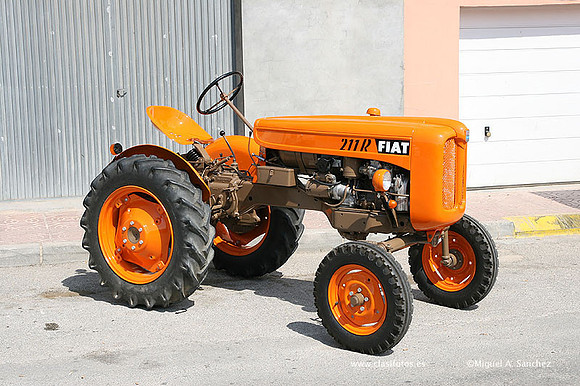 ConcentracionBocairent09291