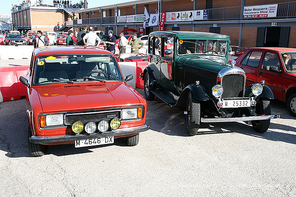 JPAJarama2009454