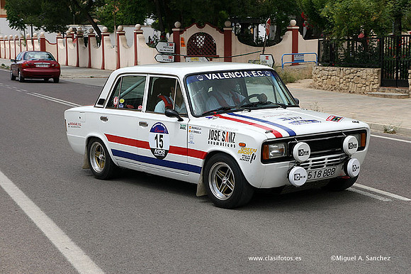 RallyUtiel2009105