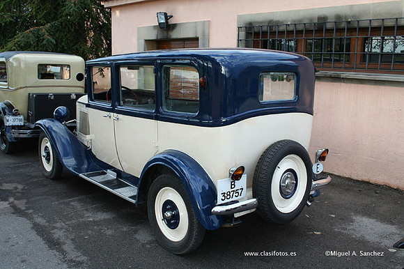 IIRPaisdelCava030