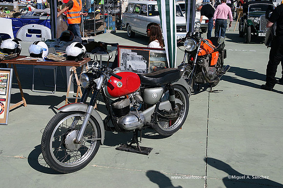 FVCP2009160