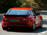 DSCF8695